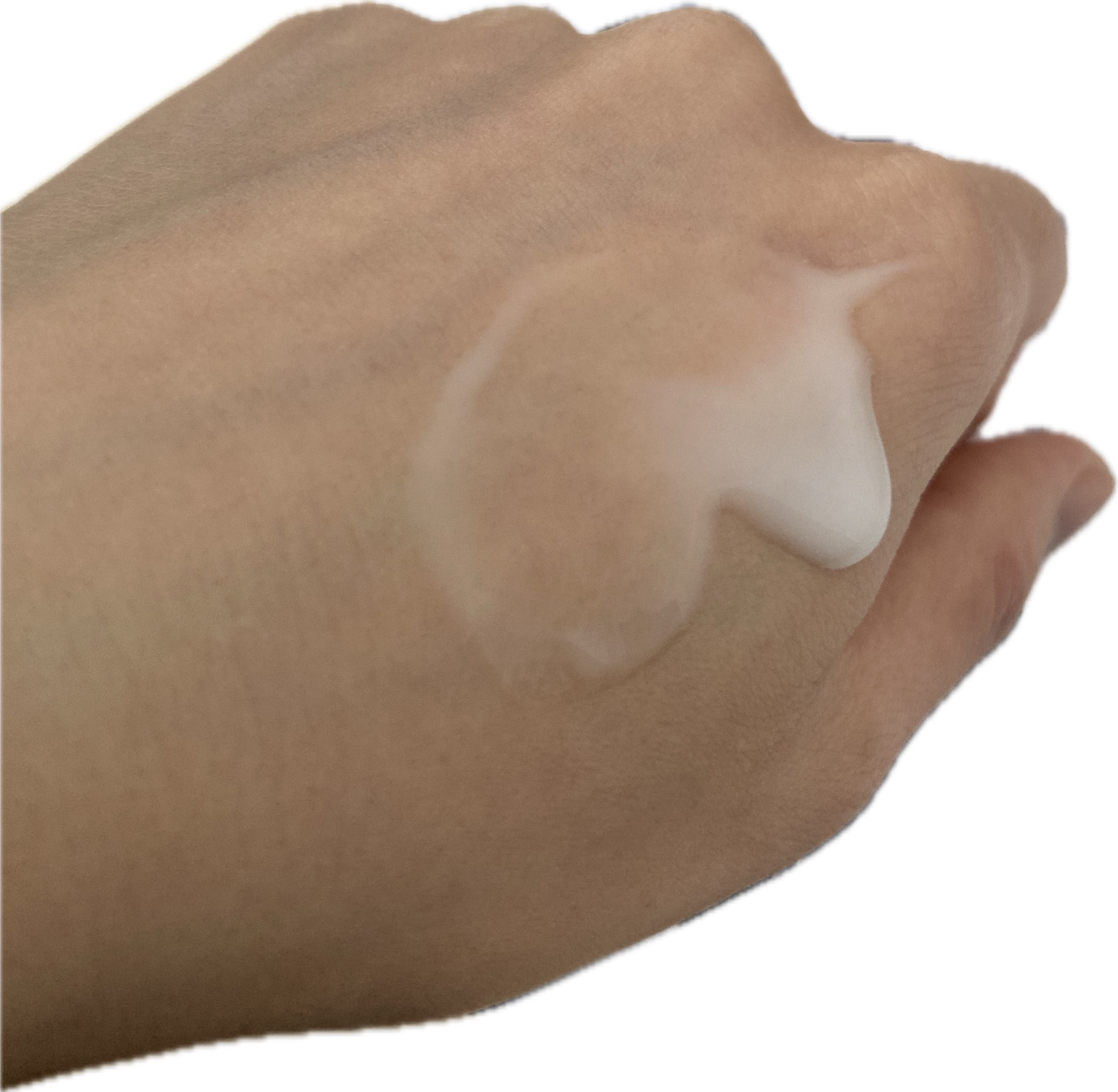 ディオール カプチュール ル セラム/Dior/美容液を使ったクチコミ（3枚目）