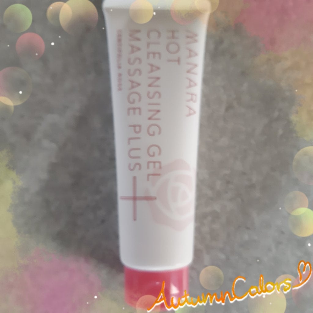 アイ+リップ メイクアップ リムーバー/MAYBELLINE NEW YORK/ポイントメイクリムーバーを使ったクチコミ(1枚目)