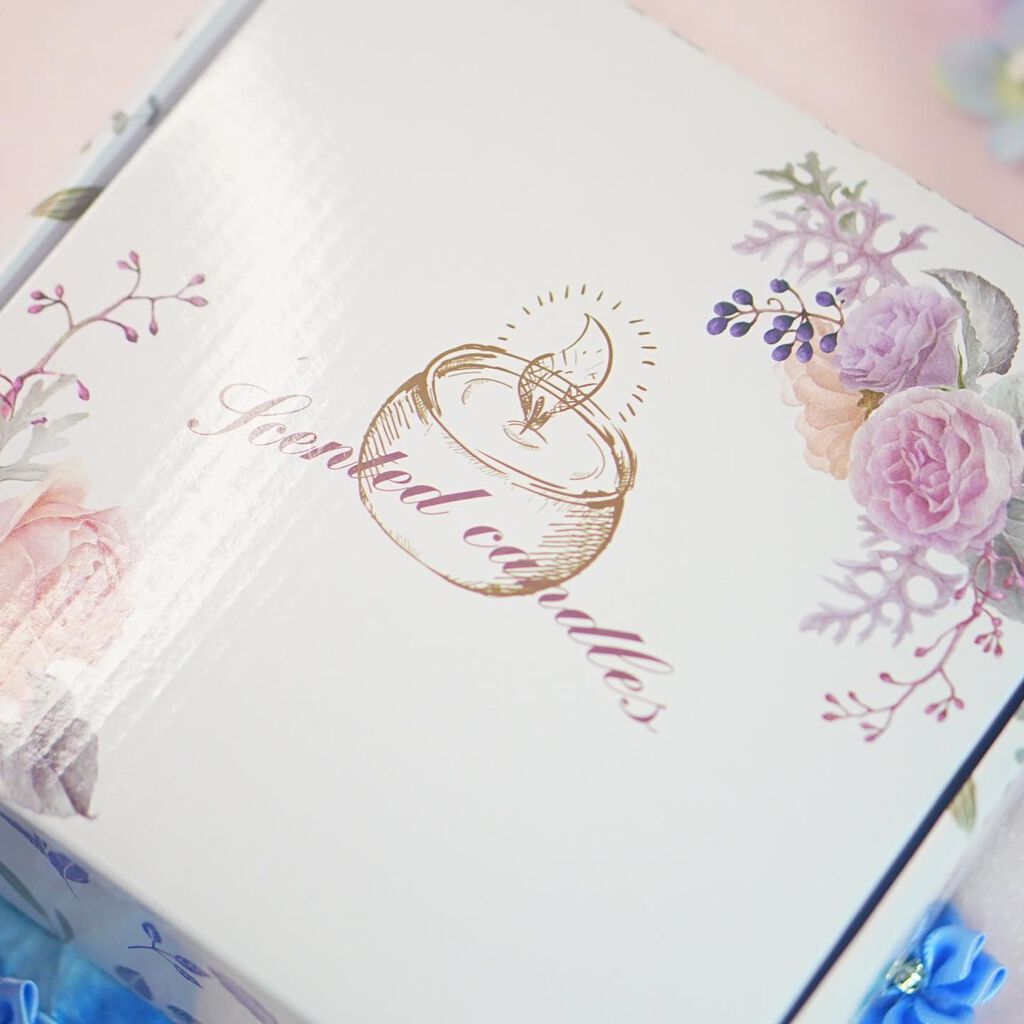 ちっちみ on LIPS 「🕊𓂃𓈒𓏸#癒しの香りLUFINElufine013@taig..」(2枚目)