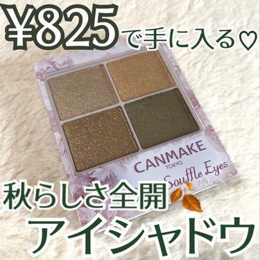 \秋の大人っぽカラーはこれ！！/





皆様こんにちはもかです☕️



本日は❤️

あの大人気シリーズから超綺麗な限定色が
発売されたということで
早速お迎えしてきました✨




──────