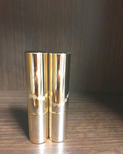 オペラ リップティント N/OPERA/リップティントを使ったクチコミ(2枚目)