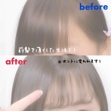 SALONIA 2WAYヘアアイロン/SALONIA/カールアイロンを使ったクチコミ（1枚目）