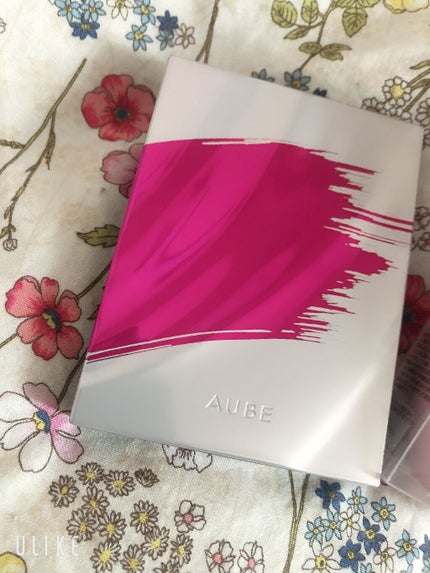 すっぴんメイカー CCリキッド/インテグレート/CCクリームを使ったクチコミ(2枚目)