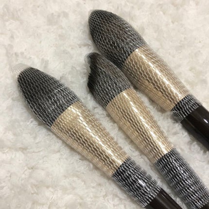 AYA on LIPS 「..Rownyeonローイオン@rownyeonjapa..」(7枚目)