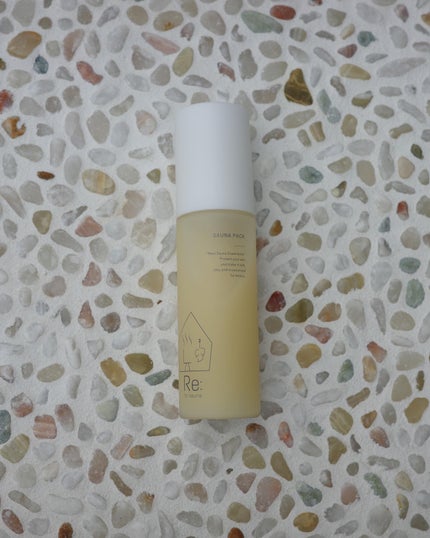 AKOðãã©ãã100 on LIPS ããããããµãŠãã¢ã€ãã â€ïžâð¥Recolon@recolon_..ãïŒ6æç®ïŒ