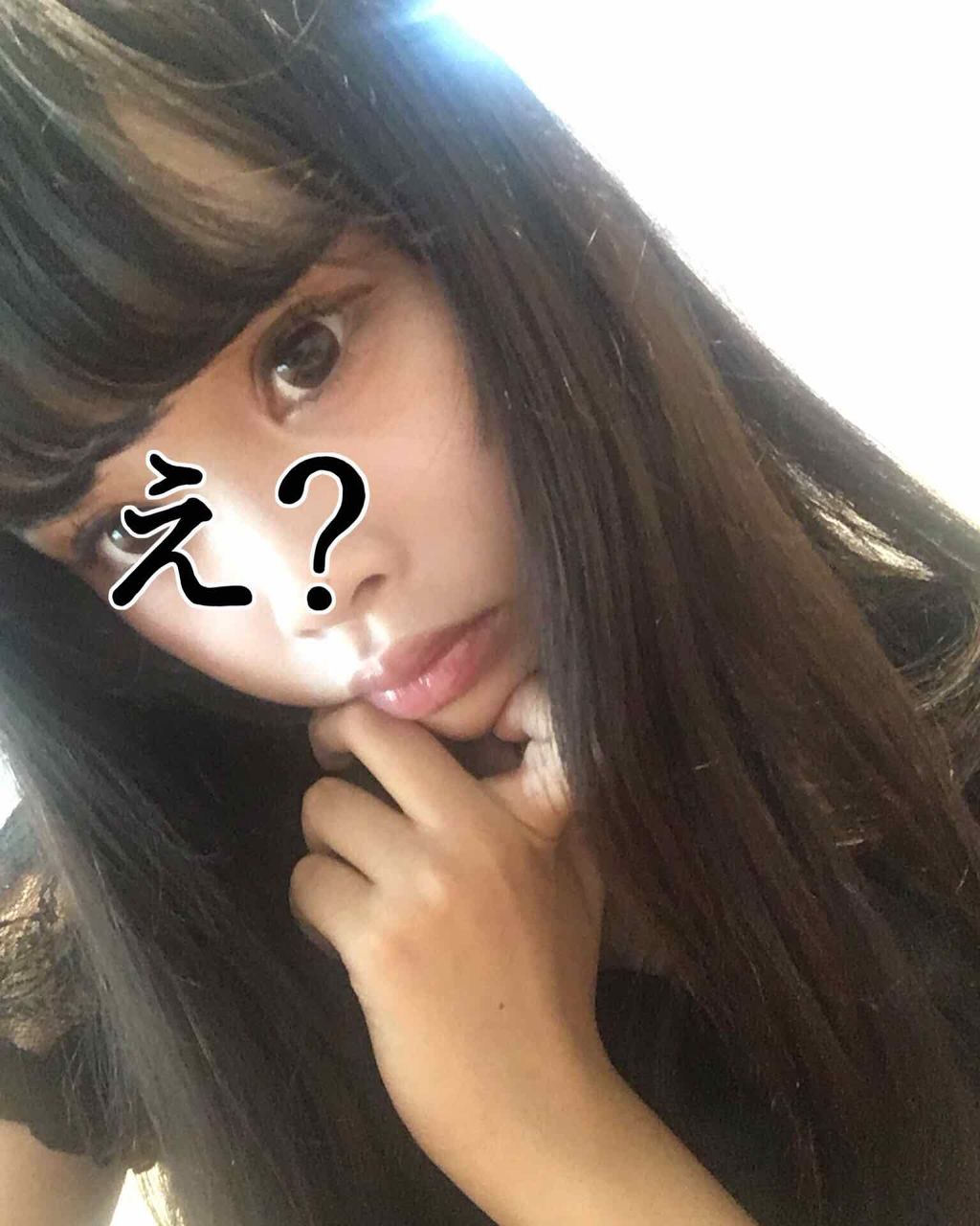 ブルーミングデュー オイルインブラッシュ/JILL STUART/パウダーチークを使ったクチコミ（2枚目）