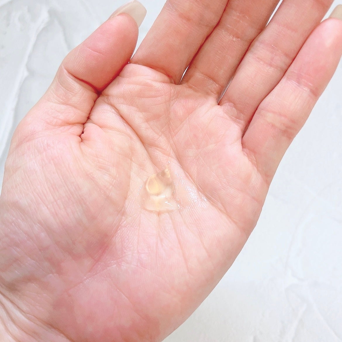 ジュレーム iP タラソリペア キューティクルボンド ヘアオイル/Je l'aime/ヘアオイルを使ったクチコミ(3枚目)