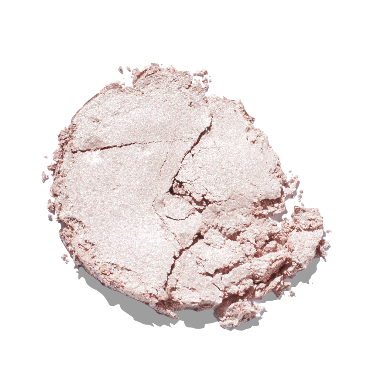 ネーミング フラッフィーベイクド ハイライター #02