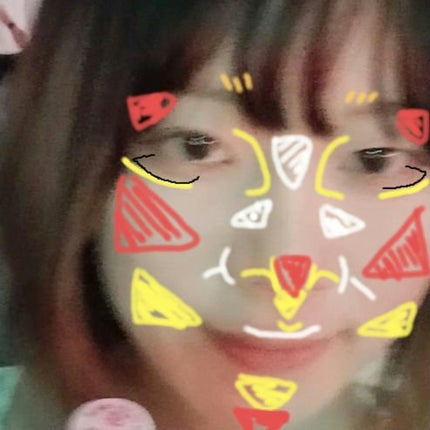 ベターザンアイズ/rom&nd/アイシャドウパレットを使ったクチコミ(2枚目)