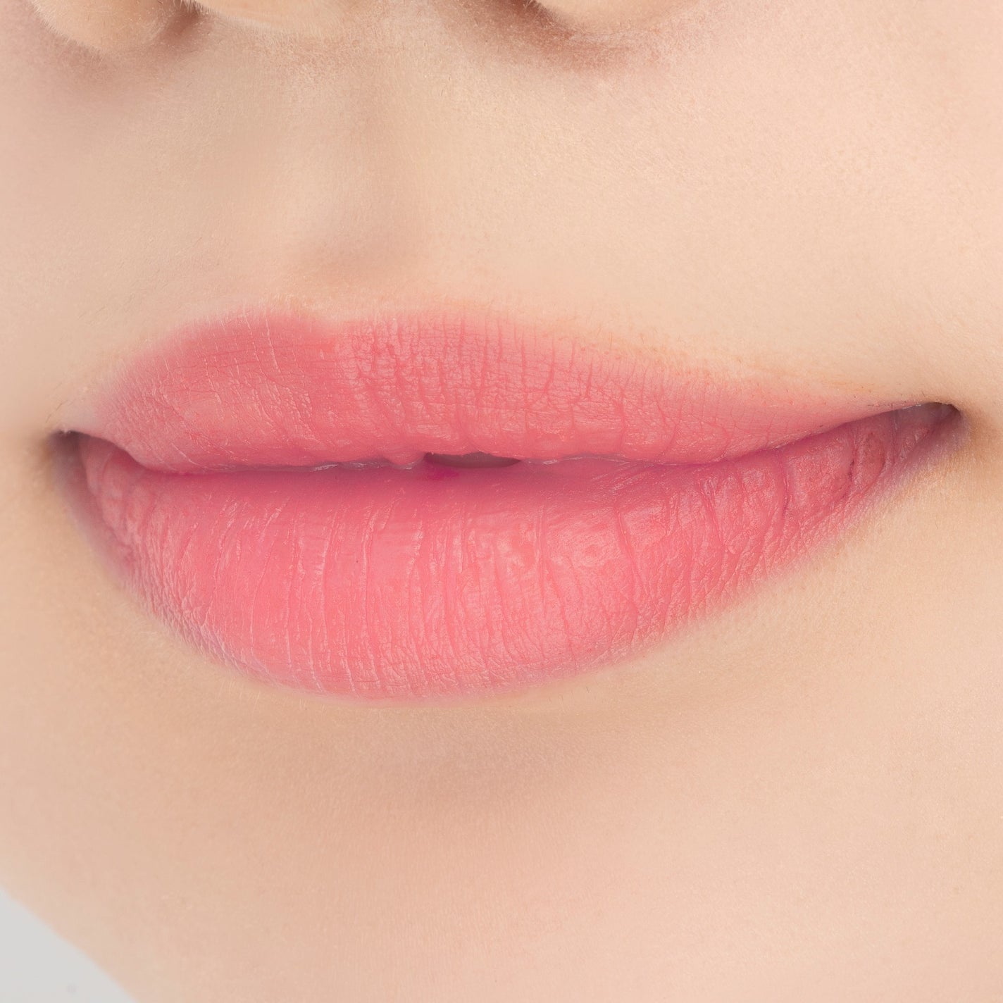 ポール & ジョー ソフト マット リップ カラー CS/PAUL & JOE BEAUTE/口紅を使ったクチコミ(5枚目)