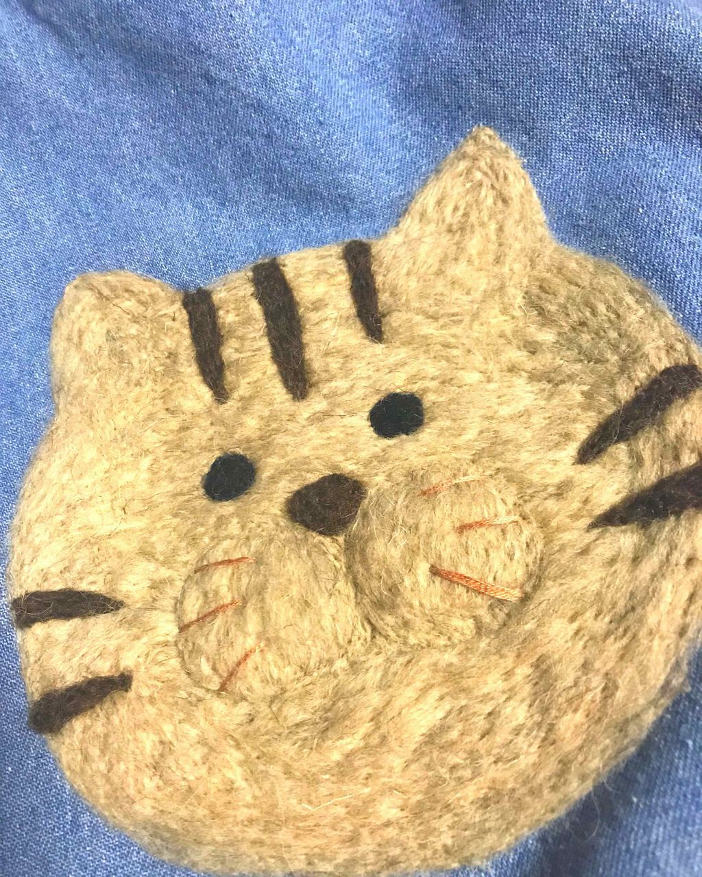 水ジェリークラッシュ/インテグレート/クリーム・エマルジョンファンデーションを使ったクチコミ(3枚目)