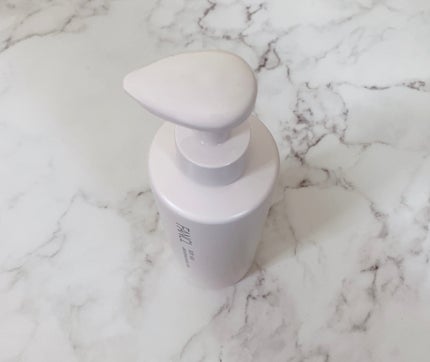 ボディミルク ブライトニング&エイジングケア<医薬部外品>/ファンケル/ボディミルクを使ったクチコミ(4枚目)