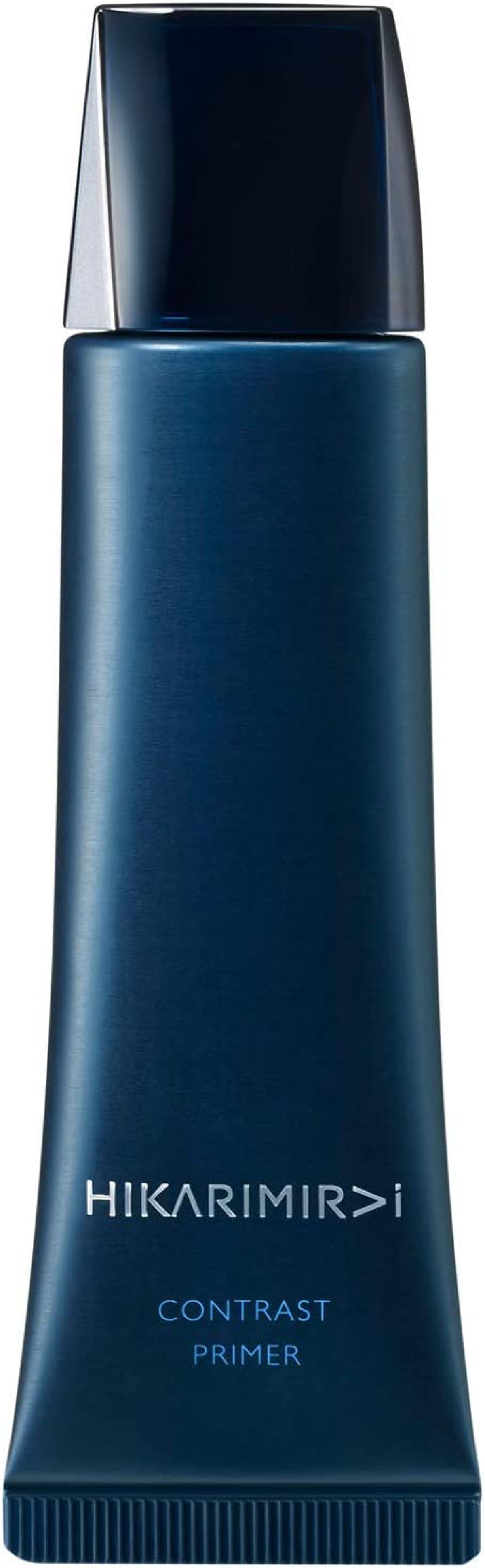 コントラスト プライマー / HIKARIMIRAI