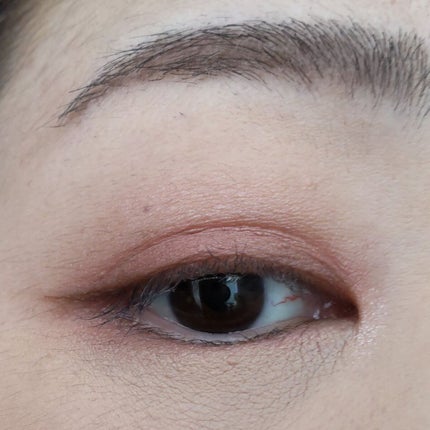 【旧】サンク クルール クチュール/Dior/アイシャドウパレットを使ったクチコミ(2枚目)