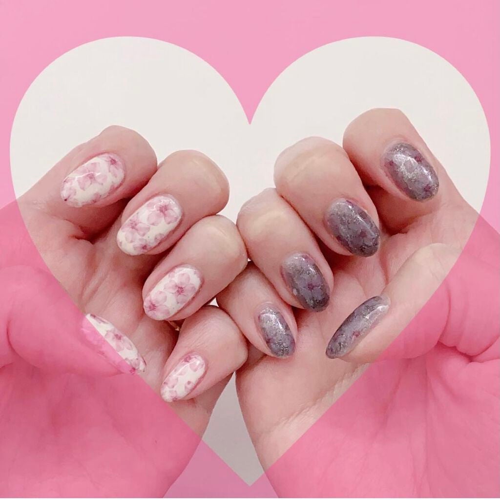 ネイルポリッシュ/PLANET NAIL/マニキュアを使ったクチコミ(1枚目)