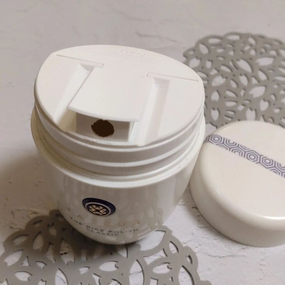 エッセンス/タッチャ/化粧水を使ったクチコミ（3枚目）