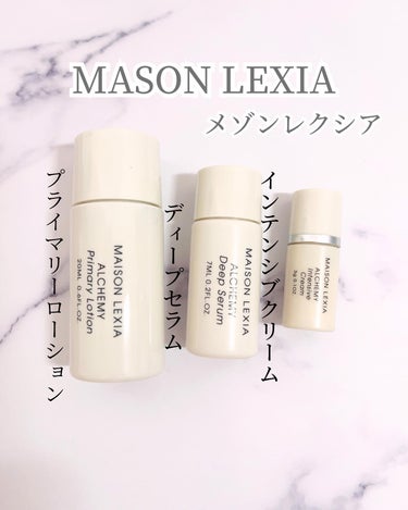 りりー🧸フォロバ on LIPS 「@maisonlexia_online𖡼.𖤣𖥧𖡼.𖤣𖥧𖡼.𖤣𖥧..」（1枚目）