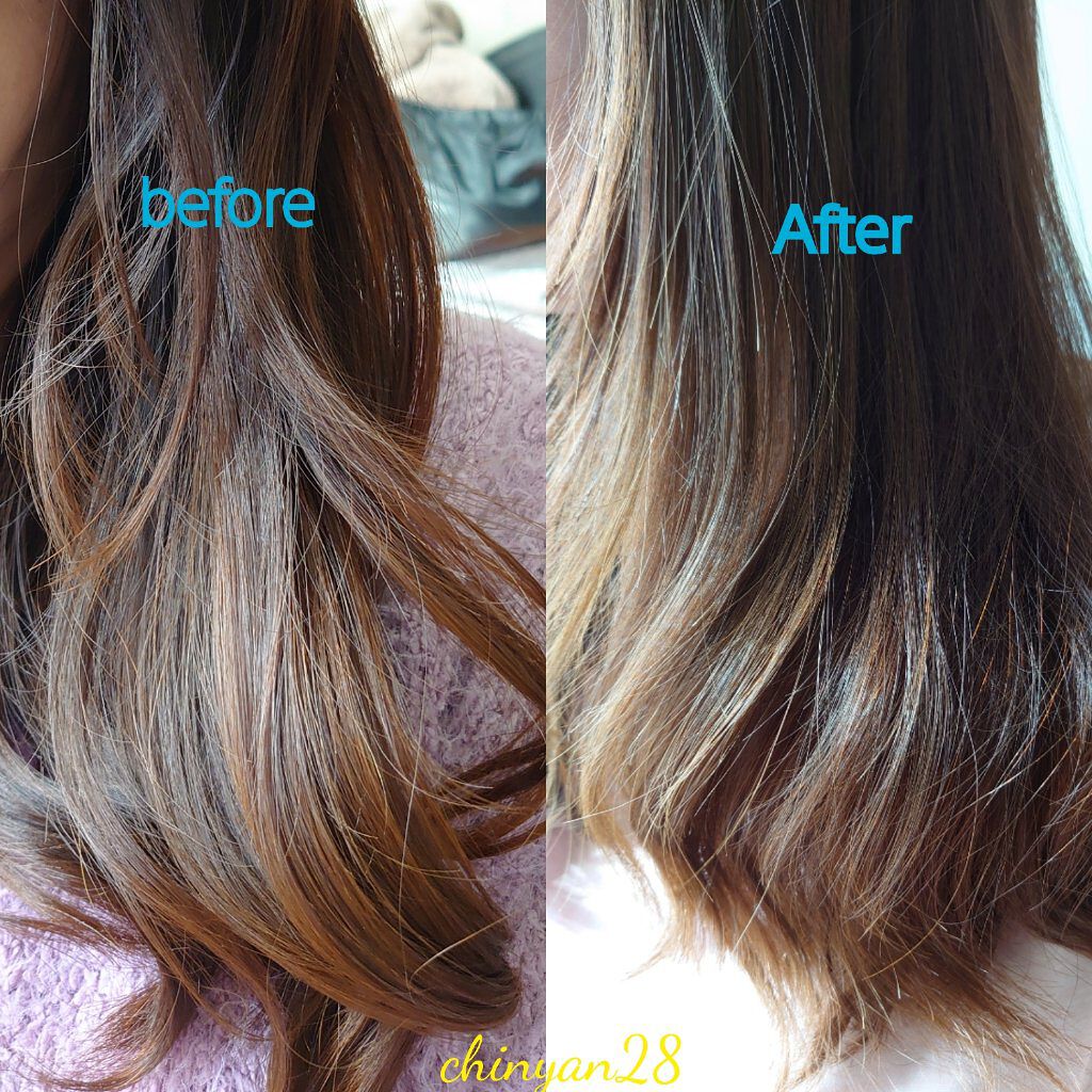 アンナドンナ カラートリートメント ベージュ 6個 5個セット】 ダリヤ