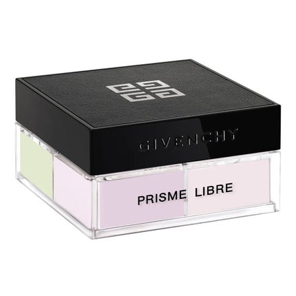 ããªãºã ã»ãªãŒãã«/GIVENCHY/ã«ãŒã¹ããŠããŒã䜿ã£ãã¯ãã³ãïŒ4æç®ïŒ