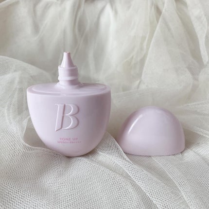 透明ちゃん@LIPSパートナー🤍 on LIPS 「コロンとしたピンクパケが可愛い過ぎるバニラコの新作〝オールデイ..」(5枚目)