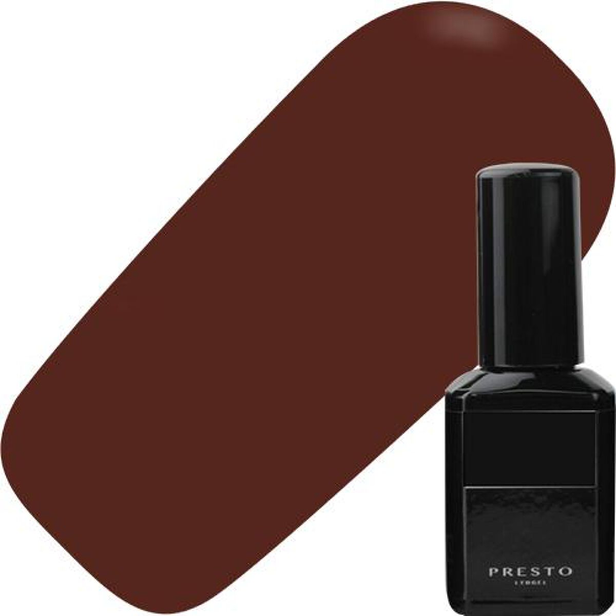 ブラッシュオンカラージェル 042