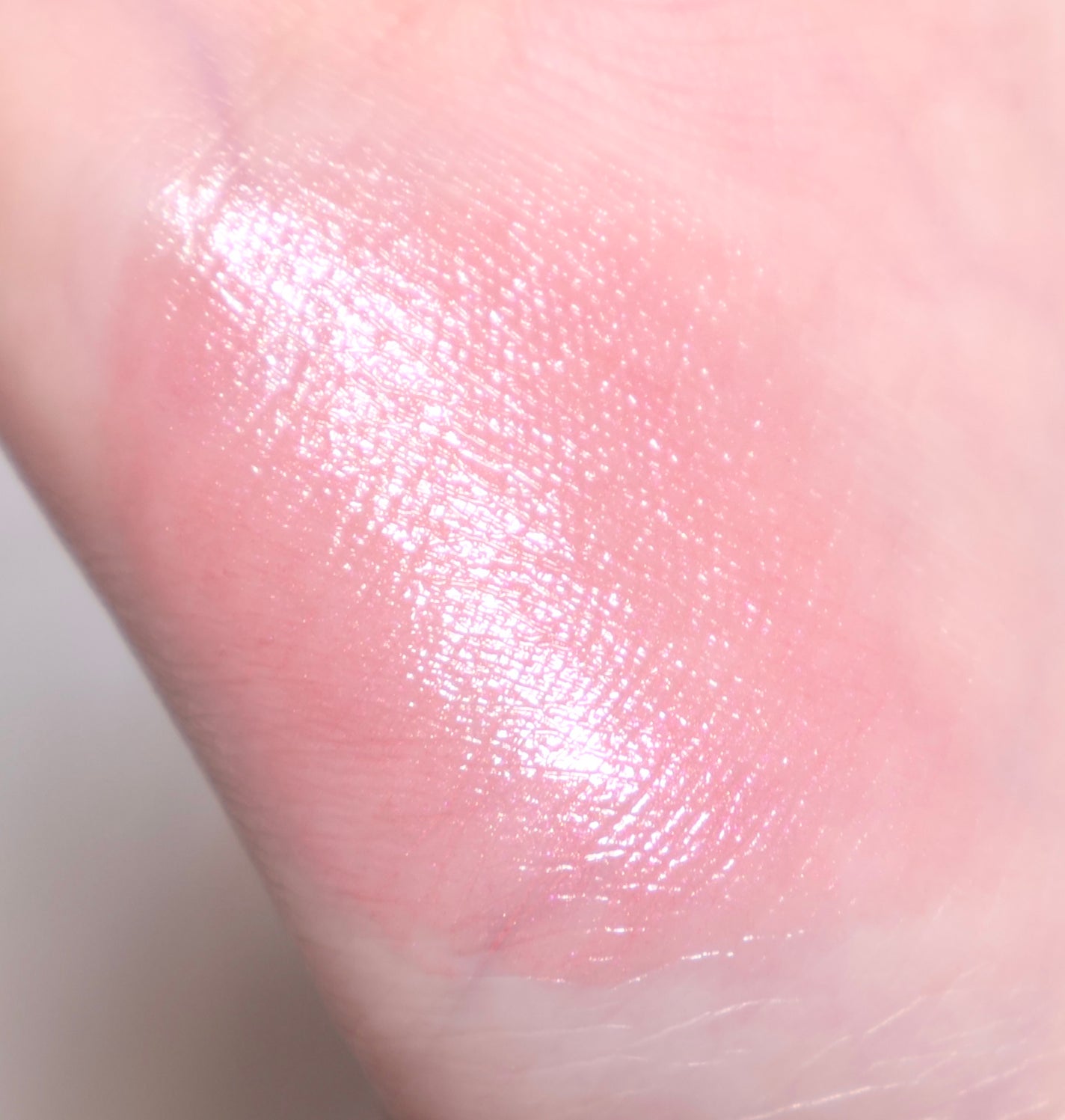 アディクション ザ アイシャドウ マルチ ティント/ADDICTION/ジェル・クリームアイシャドウを使ったクチコミ(2枚目)