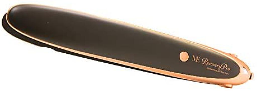 MEリカバリープロ MEK