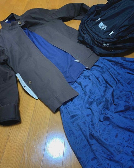 トランスペアレントフィニッシュパウダー/キャンメイク/プレストパウダーを使ったクチコミ(3枚目)