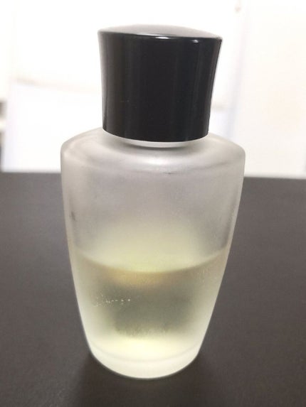 舞妓夢コロン/京都舞妓コスメ/香水(レディース)を使ったクチコミ(3枚目)