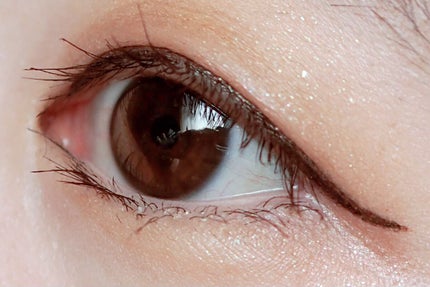 KATE 魂コレクション レアマーブルカラー/KATE/アイシャドウパレットを使ったクチコミ(9枚目)