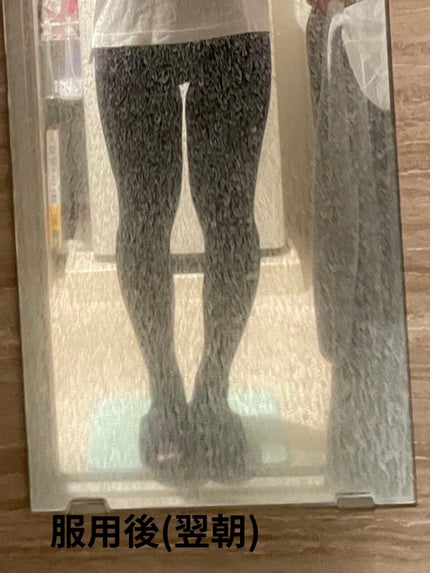 DHC メリロート/DHC/ボディサプリメントを使ったクチコミ(4枚目)