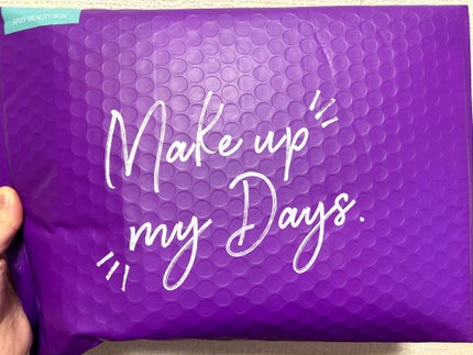 RAXY/Rakuten/その他を使ったクチコミ(2枚目)