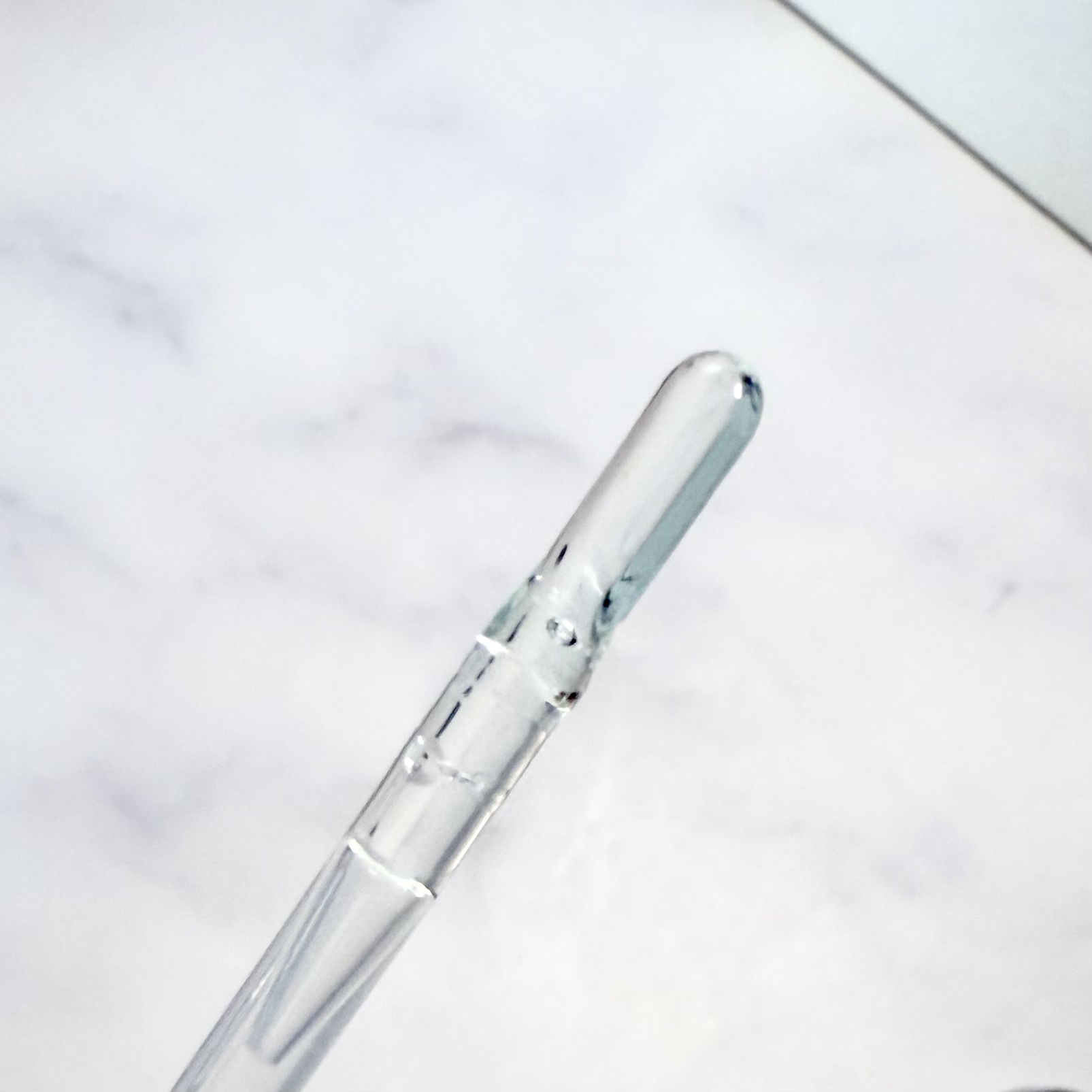 ボリュームリッププランパー 03 マキシクリスタル/BANILA CO/リッププランパーを使ったクチコミ（2枚目）