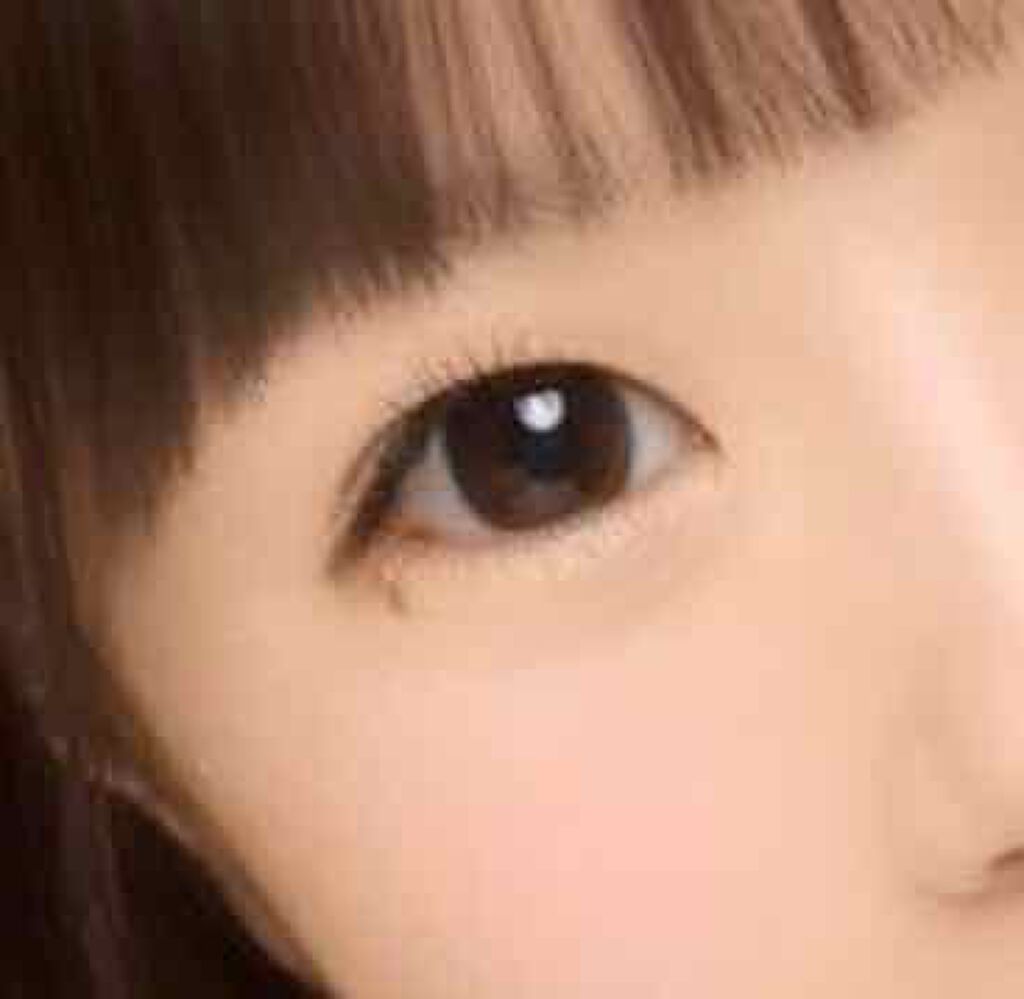 ニベアクリーム/ニベア/ボディクリームを使ったクチコミ(3枚目)