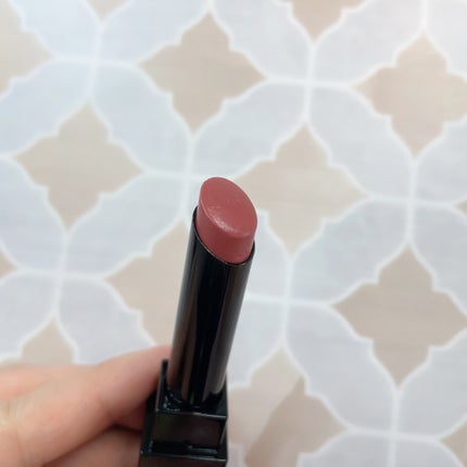 ケイト リップモンスター/KATE/口紅を使ったクチコミ(2枚目)