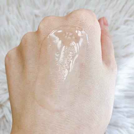 エクストリームエッセンストナーオリジナル/Real Barrier/化粧水を使ったクチコミ(6枚目)