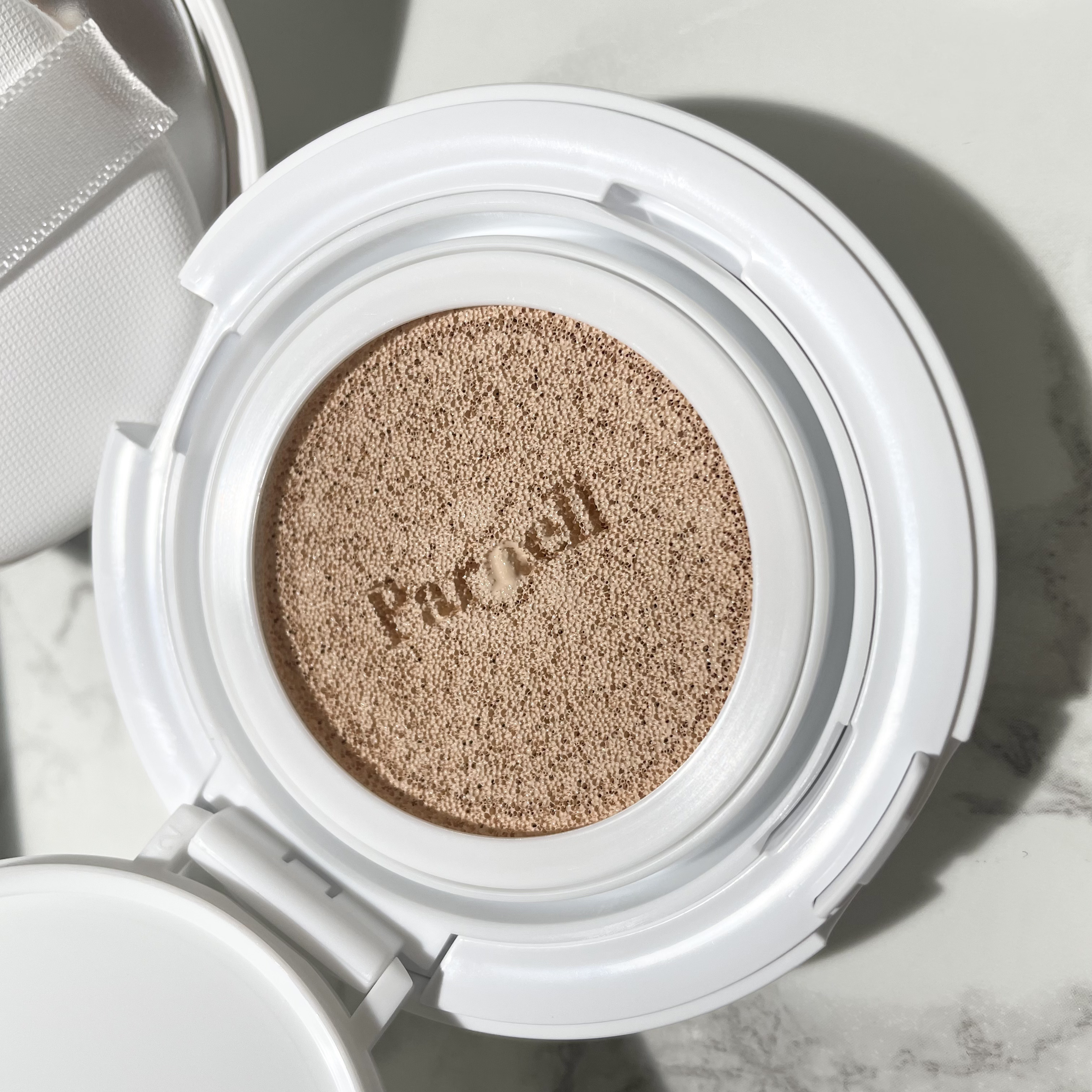 シカマヌ 92セラム/parnell/美容液を使ったクチコミ（3枚目）