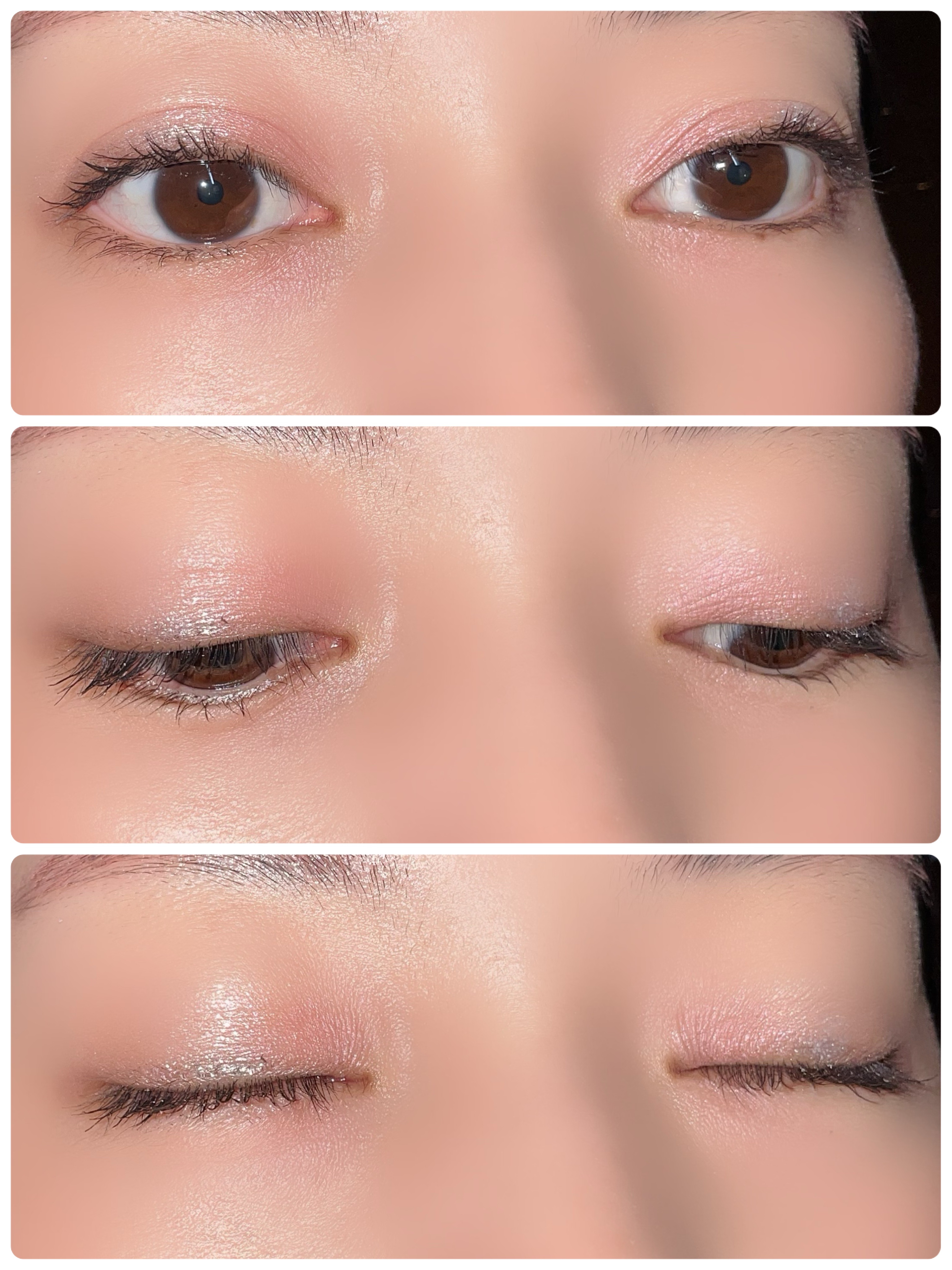 ルージュ エッセンシャル シルキー クリーム リップスティック/ローラ メルシエ/口紅を使ったクチコミ（2枚目）