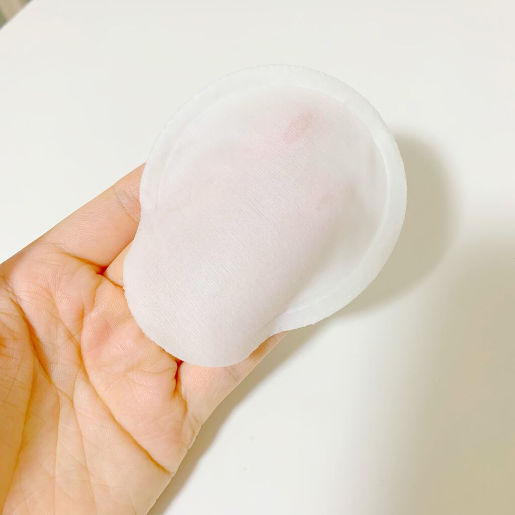 デュイセル プライベートケアマスク/DEWYCEL/シートマスク・パックを使ったクチコミ(3枚目)