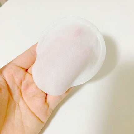 デュイセル プライベートケアマスク/DEWYCEL/シートマスク・パックを使ったクチコミ(3枚目)