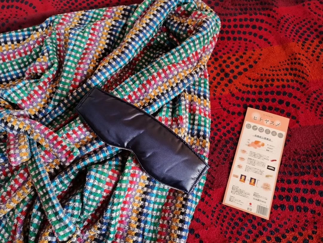 mcgroupakiko on LIPS 「電気代が高騰しているので、わが家も延長コードはスイッチ付タップ..」(2枚目)