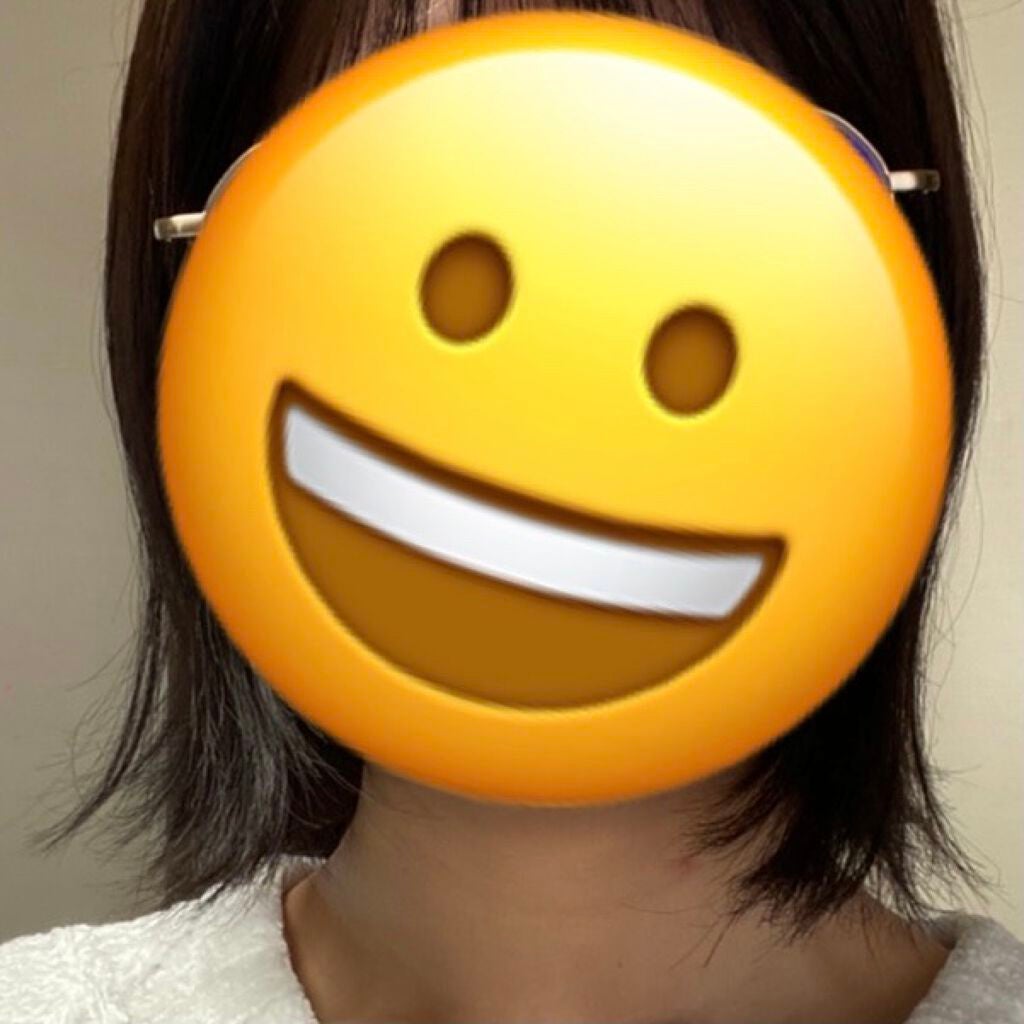 DHC 亜鉛/DHC/健康サプリメントを使ったクチコミ(2枚目)