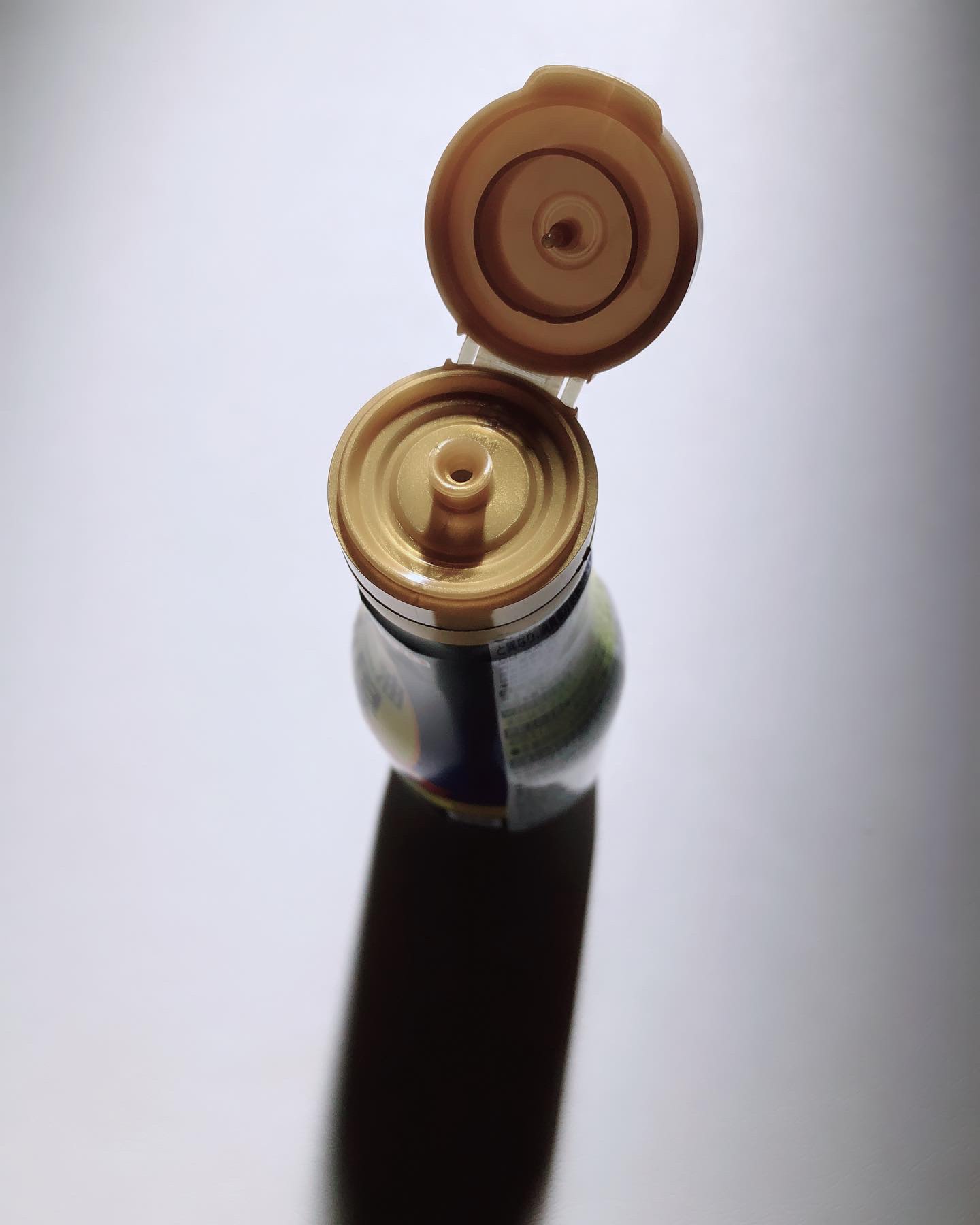 アマニ油効果/ニップン/食品を使ったクチコミ（3枚目）