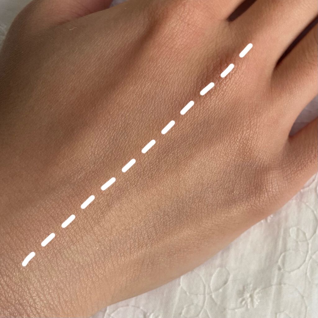 CC クリーム N 21 ベージュ / CHANEL(シャネル) | LIPS