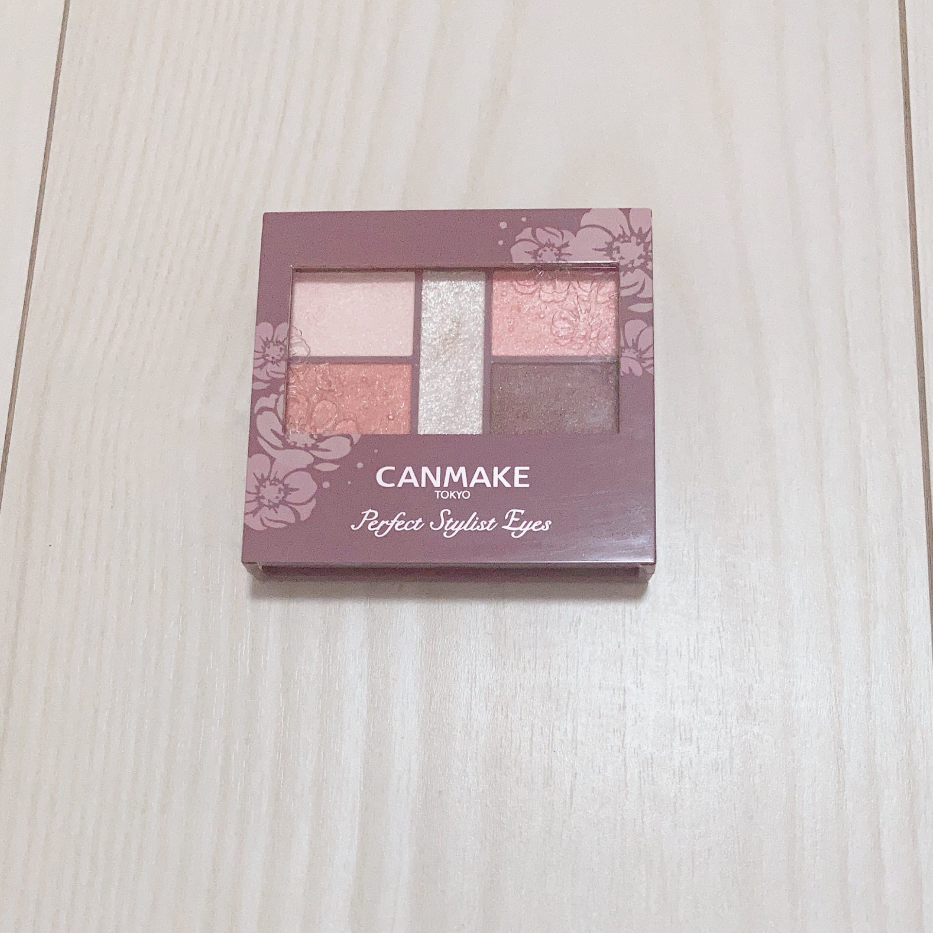 エアフィールメーカー/インテグレート/化粧下地を使ったクチコミ（1枚目）