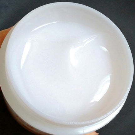 たまご保湿ジェル/ココエッグ/美容液を使ったクチコミ(6枚目)