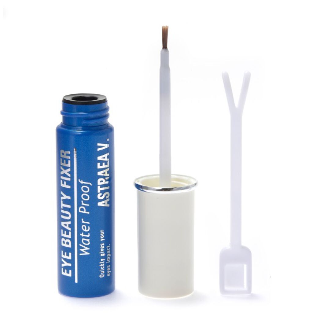 アイビューティー フィクサー WP/アストレア ヴィルゴ/二重まぶた用アイテムを使ったクチコミ（1枚目）