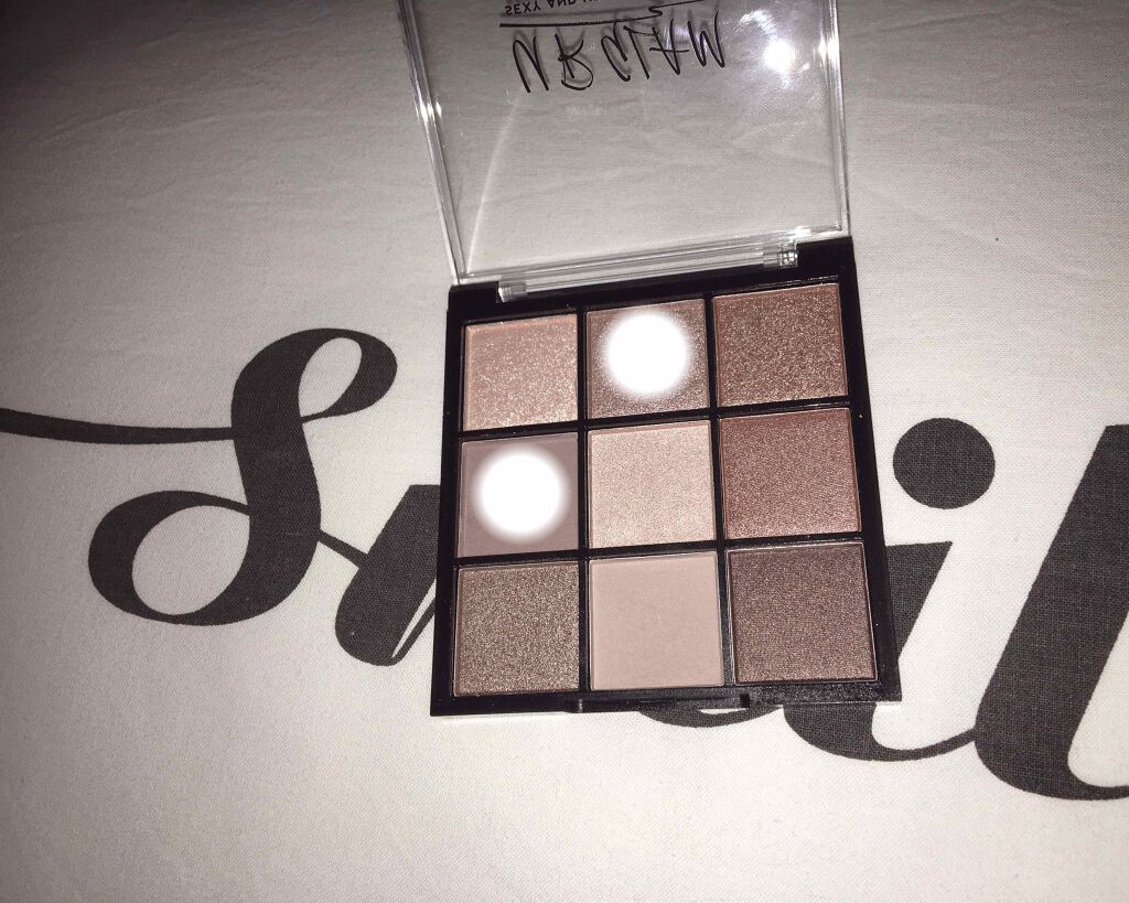 ニベア リッチケア＆カラーリップ/ニベア/リップクリームを使ったクチコミ（2枚目）