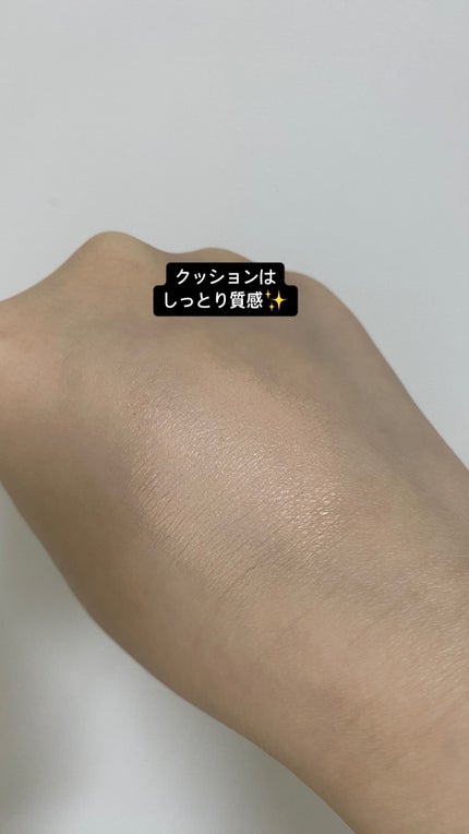 ネーミング フラッフィーパウダーブラッシュ/NAMING./パウダーチークを使ったクチコミ(4枚目)