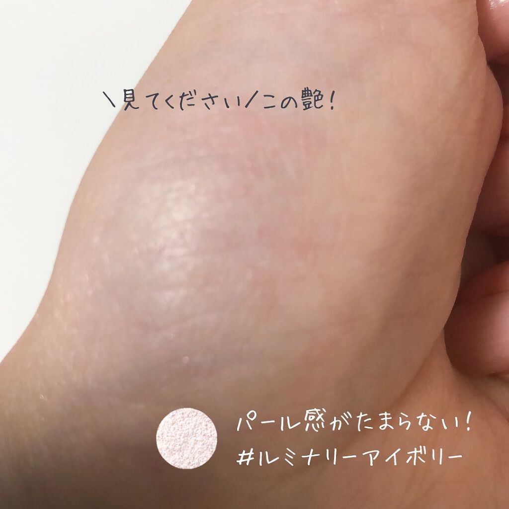 フェイスパウダー/DECORTÉ/ルースパウダーを使ったクチコミ(3枚目)